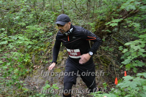 Trail _Chamerolles2026/CHM2026_2835.JPG